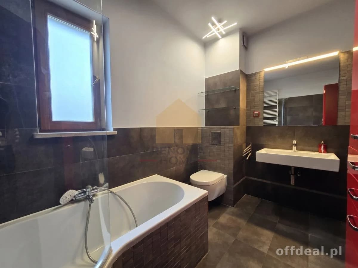 квартира на продаж у Wrocław, Krzyki, Ołtaszyn | 3-кімн. | 79 m²