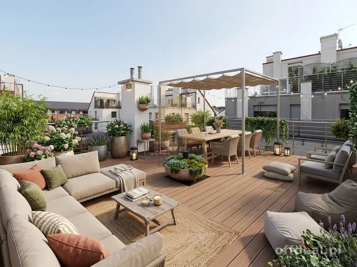 квартира на продаж у Wrocław, Krzyki, Ołtaszyn | 3-кімн. | 79 m²