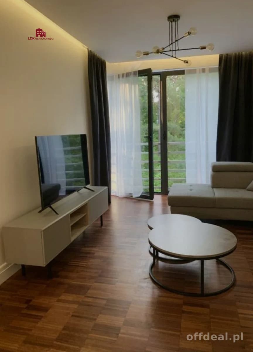 Unikalna oferta sprzedaży w sercu Juraty
