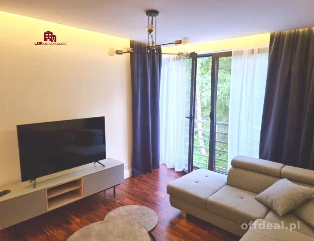 9-room commercial property for sale in Jurata | 223.4 m²