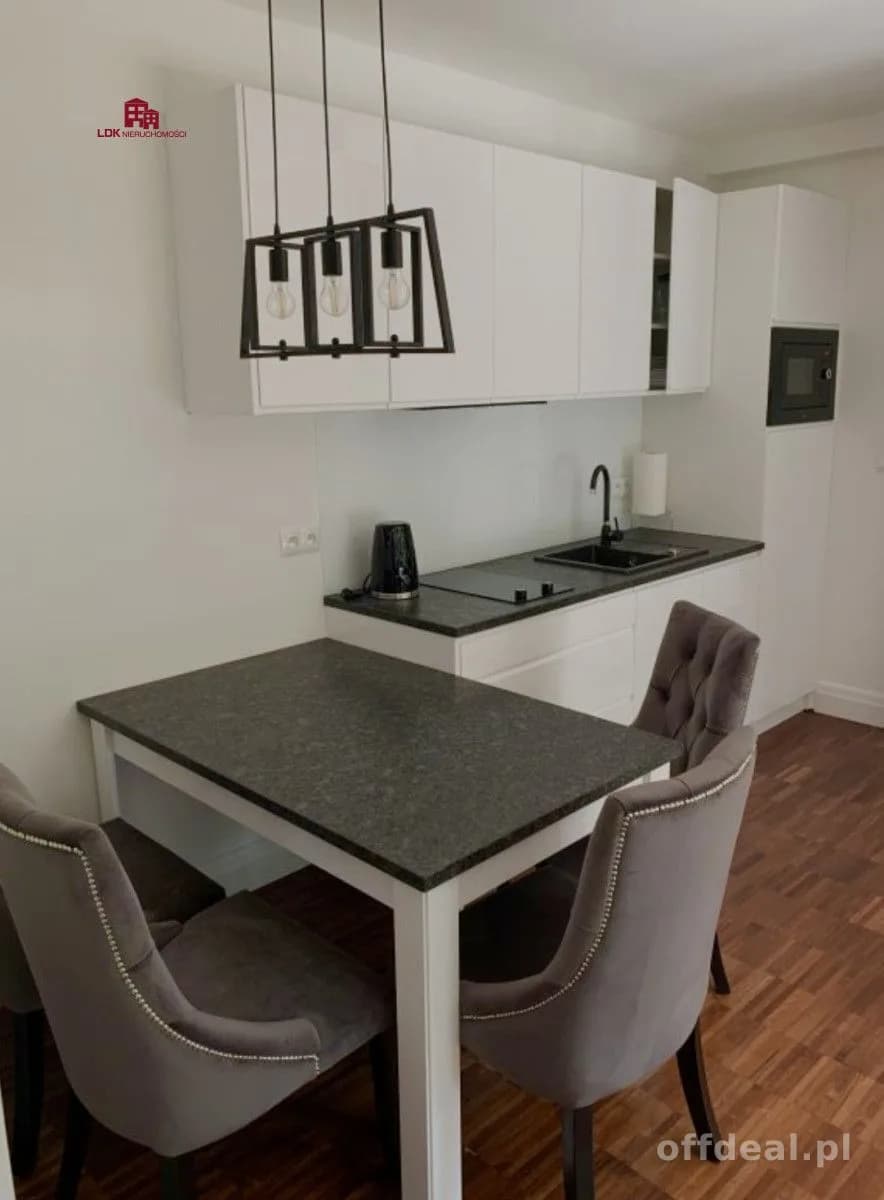 9-room commercial property for sale in Jurata | 223.4 m²