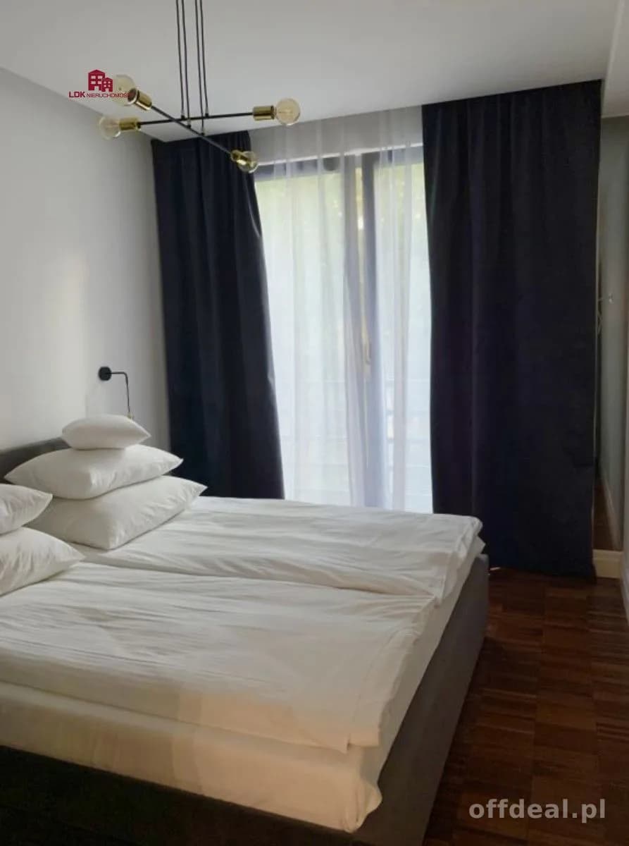 9-room commercial property for sale in Jurata | 223.4 m²