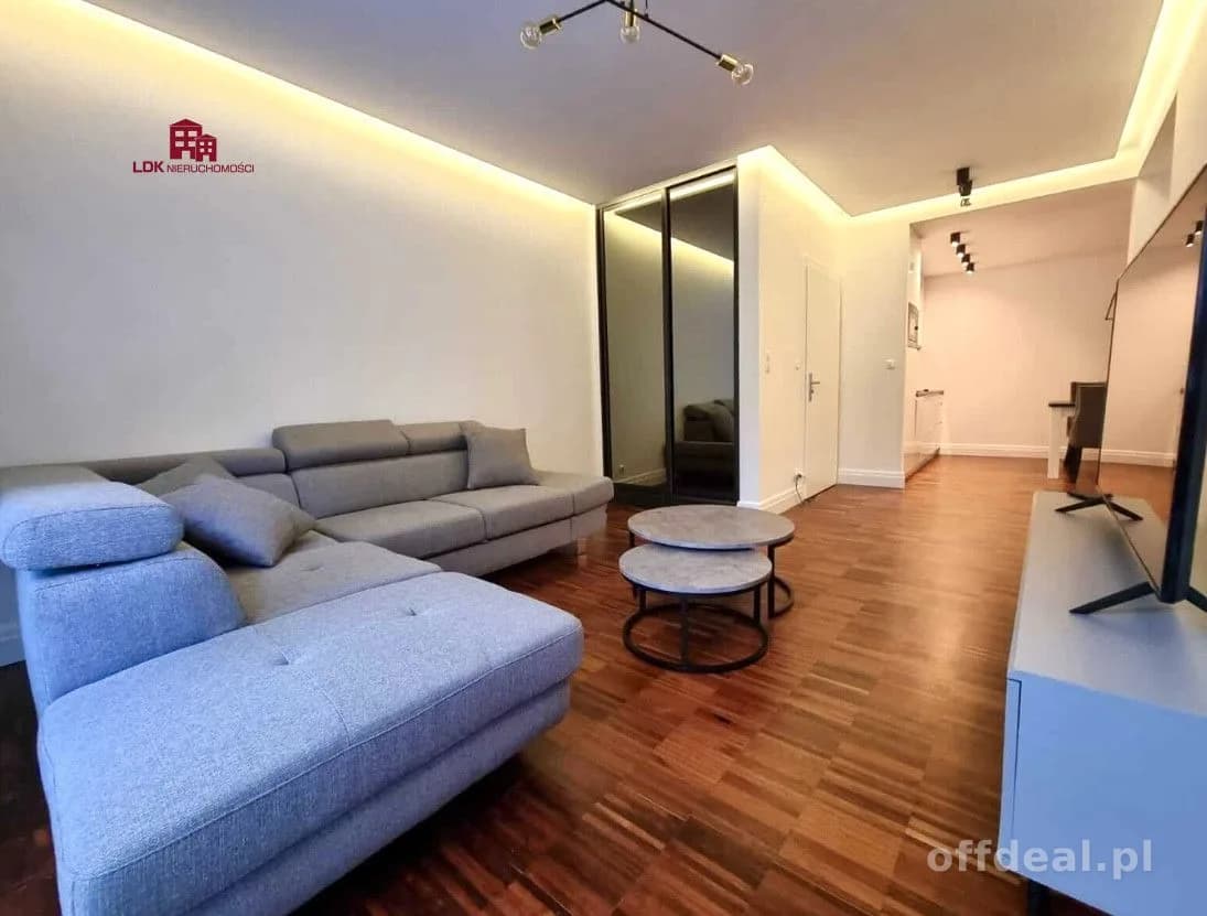 9-room commercial property for sale in Jurata | 223.4 m²