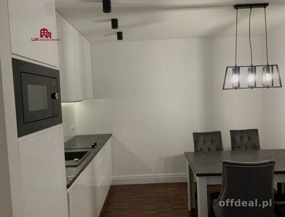 9-room commercial property for sale in Jurata | 223.4 m²