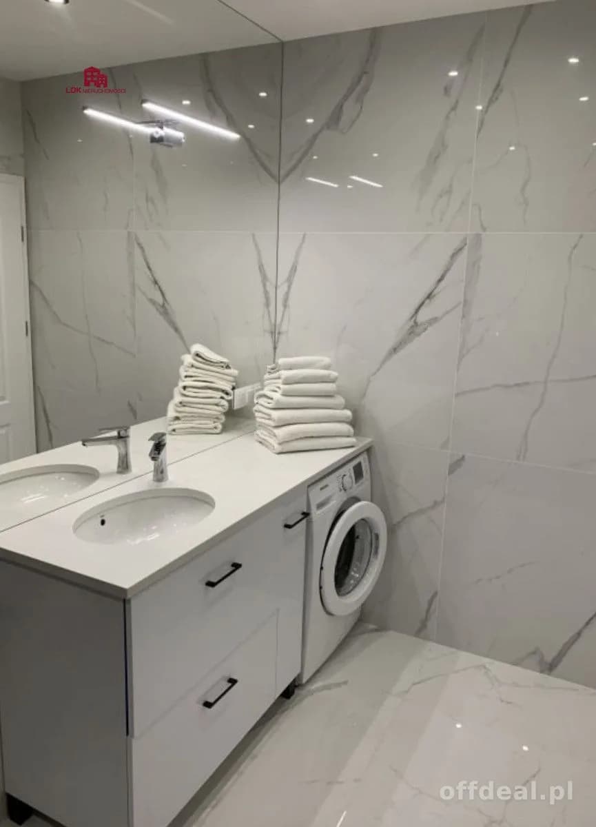 9-room commercial property for sale in Jurata | 223.4 m²