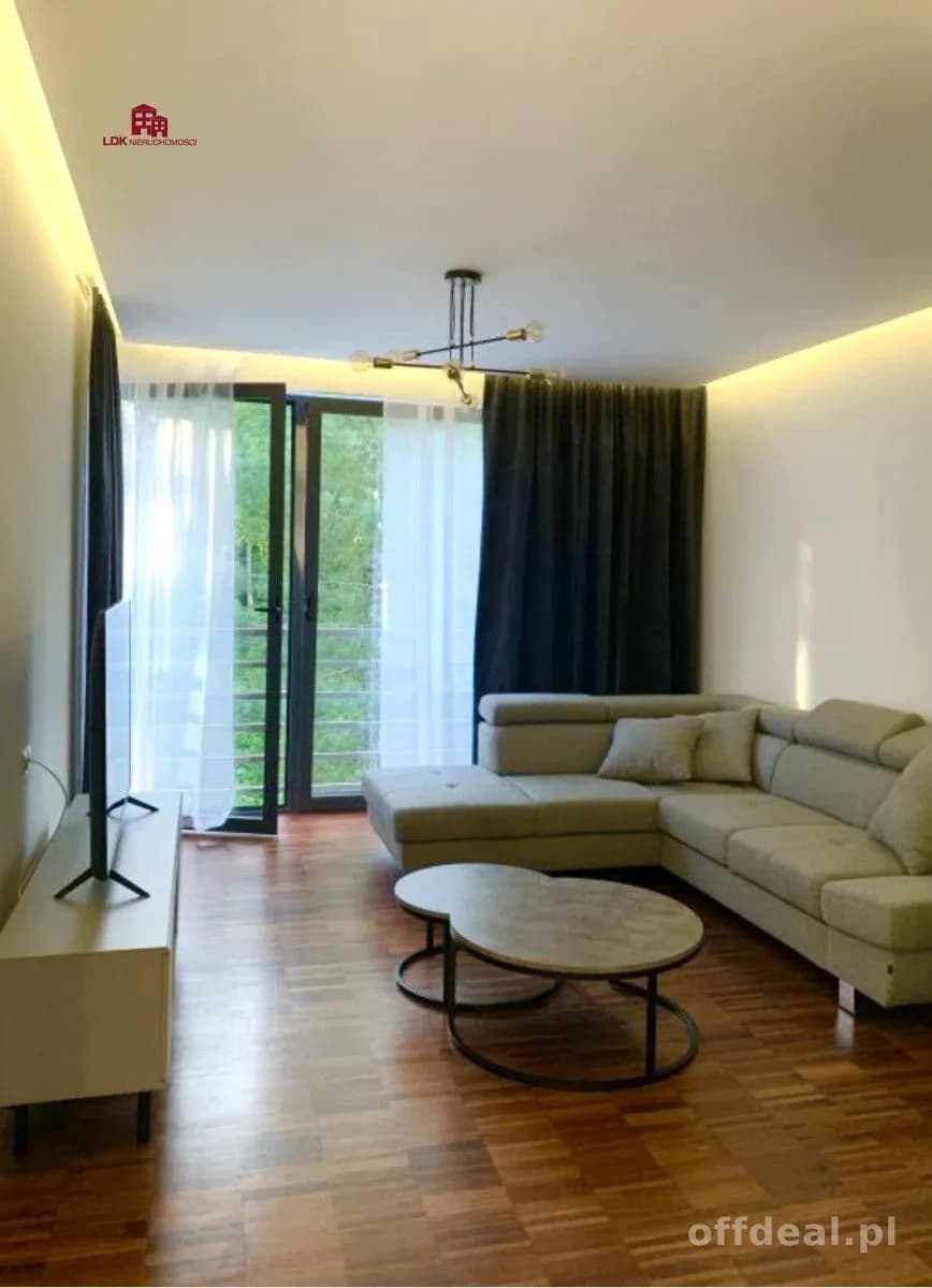 9-room commercial property for sale in Jurata | 223.4 m²