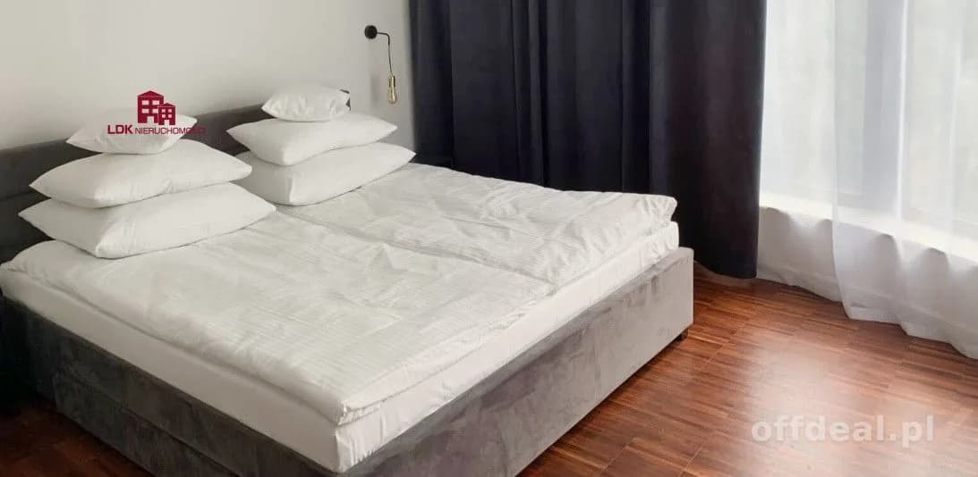 9-room commercial property for sale in Jurata | 223.4 m²