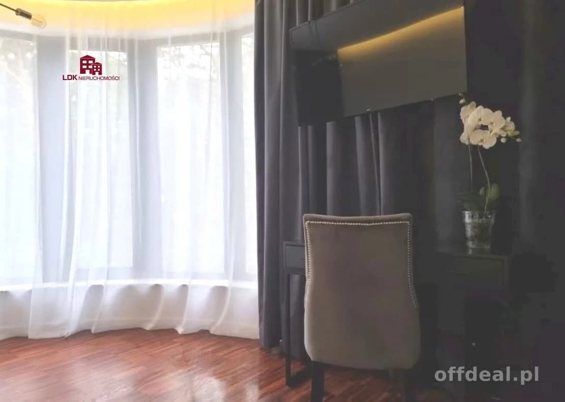 9-room commercial property for sale in Jurata | 223.4 m²