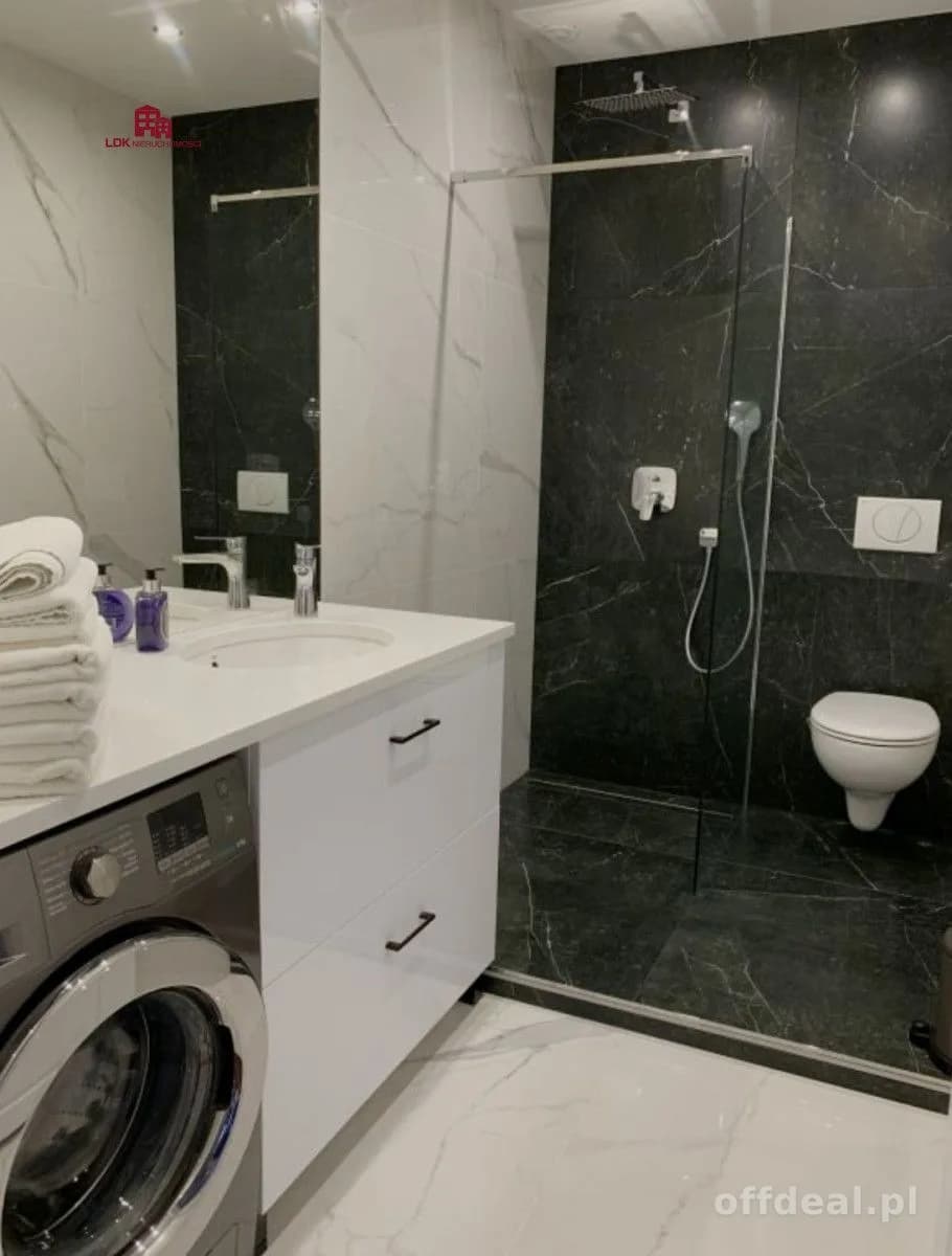 9-room commercial property for sale in Jurata | 223.4 m²