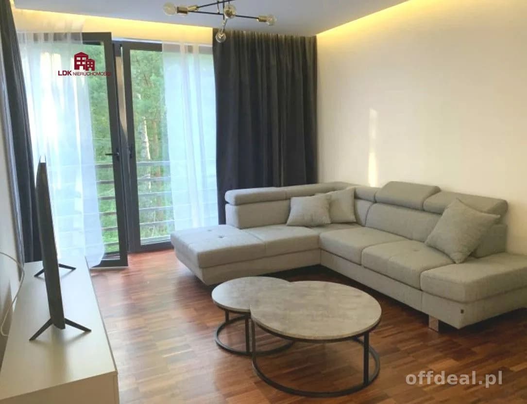 9-room commercial property for sale in Jurata | 223.4 m²