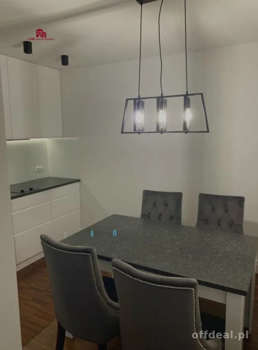 9-room commercial property for sale in Jurata | 223.4 m²