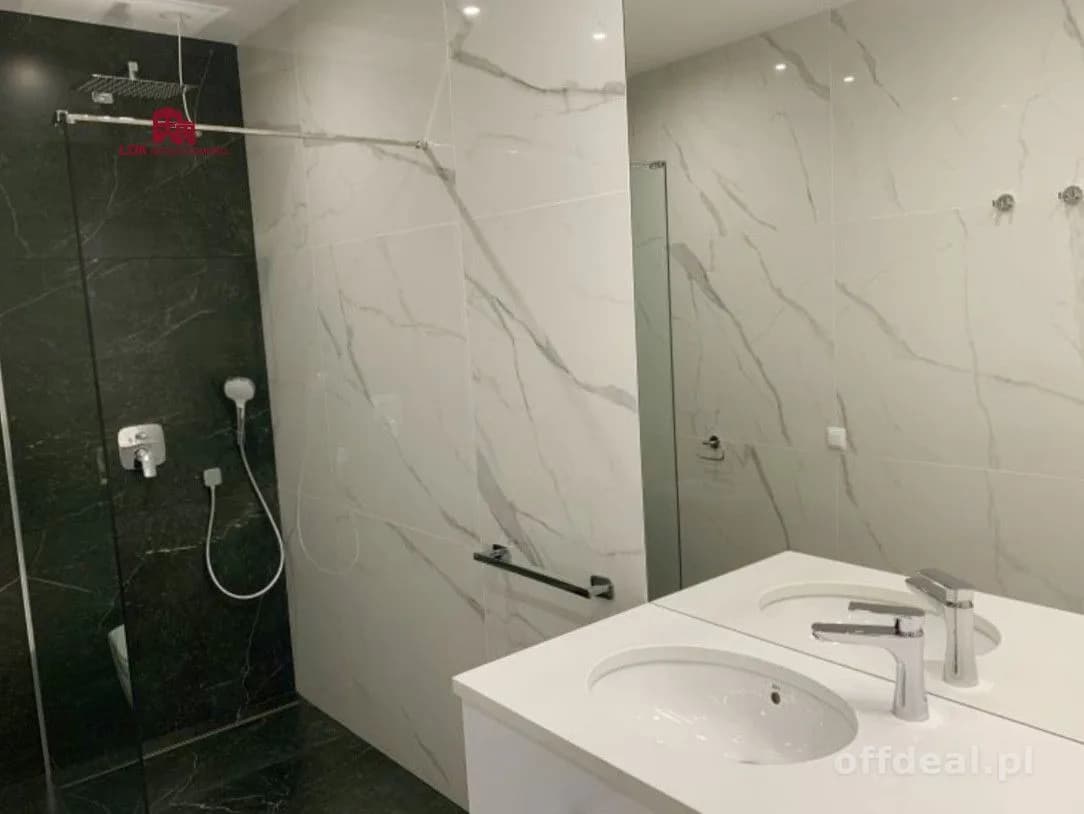 9-room commercial property for sale in Jurata | 223.4 m²