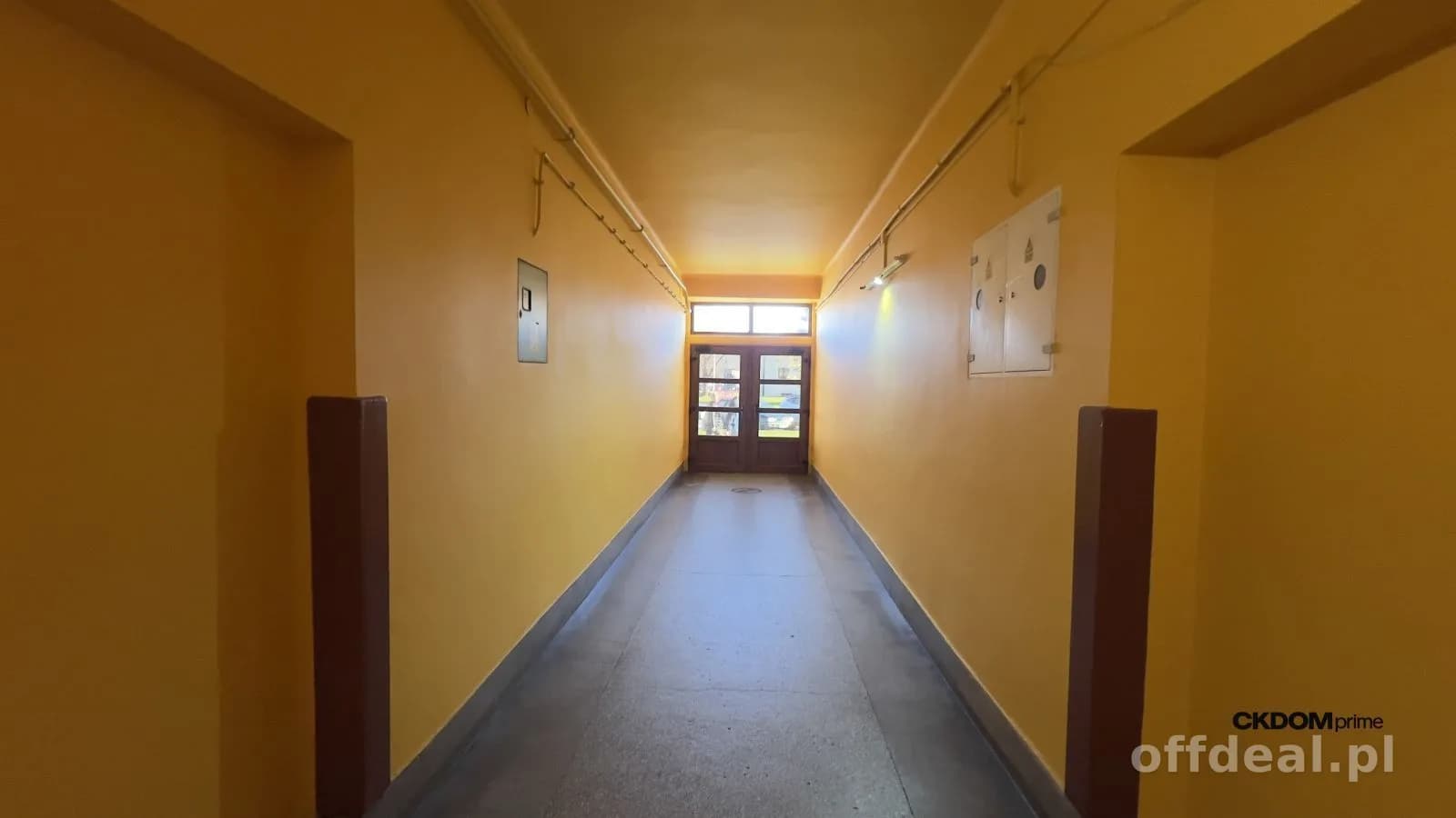 Photo 6: Bien commercial, 343 m², Staszów