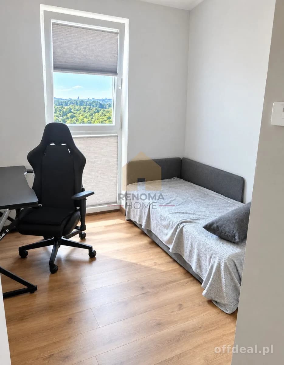 appartement à vendre à Wałbrzych, Śródmieście | 3 pièces | 65 m²