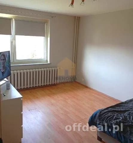 appartement à vendre à Wałbrzych, Śródmieście | 3 pièces | 65 m²