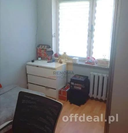 appartement à vendre à Wałbrzych, Śródmieście | 3 pièces | 65 m²