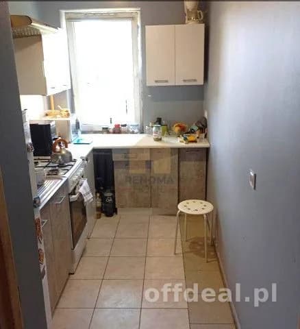 appartement à vendre à Wałbrzych, Śródmieście | 3 pièces | 65 m²