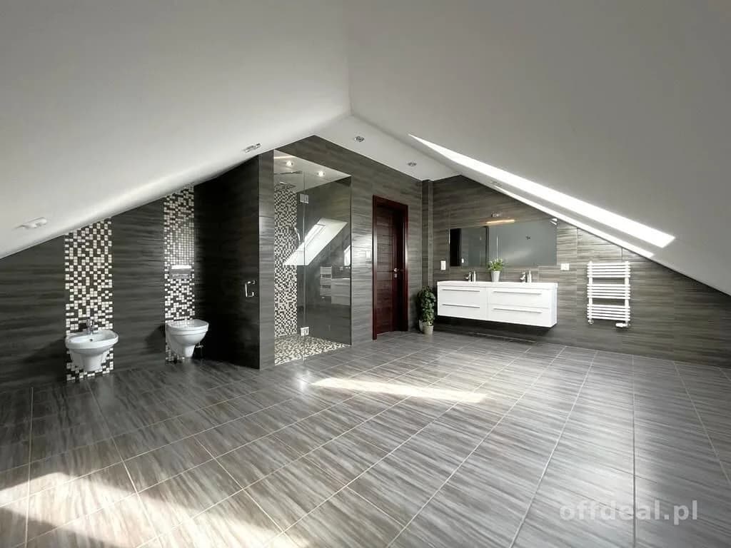 5-room house for sale in Zieleniewo | 250 m²