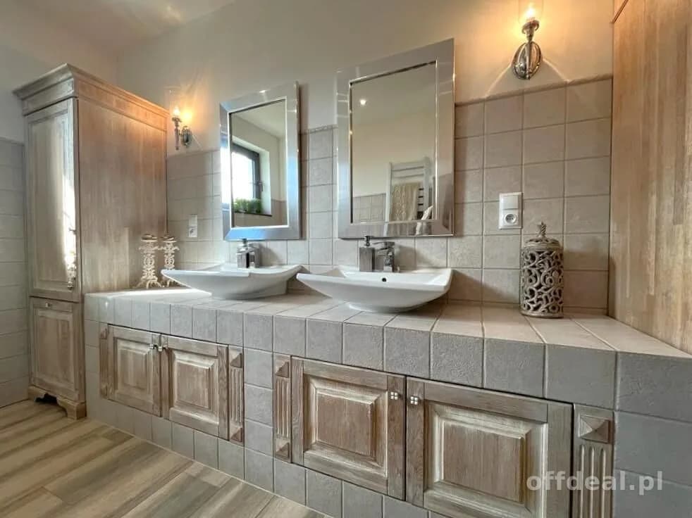5-room house for sale in Zieleniewo | 250 m²