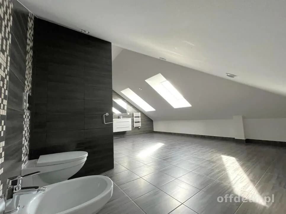 5-room house for sale in Zieleniewo | 250 m²