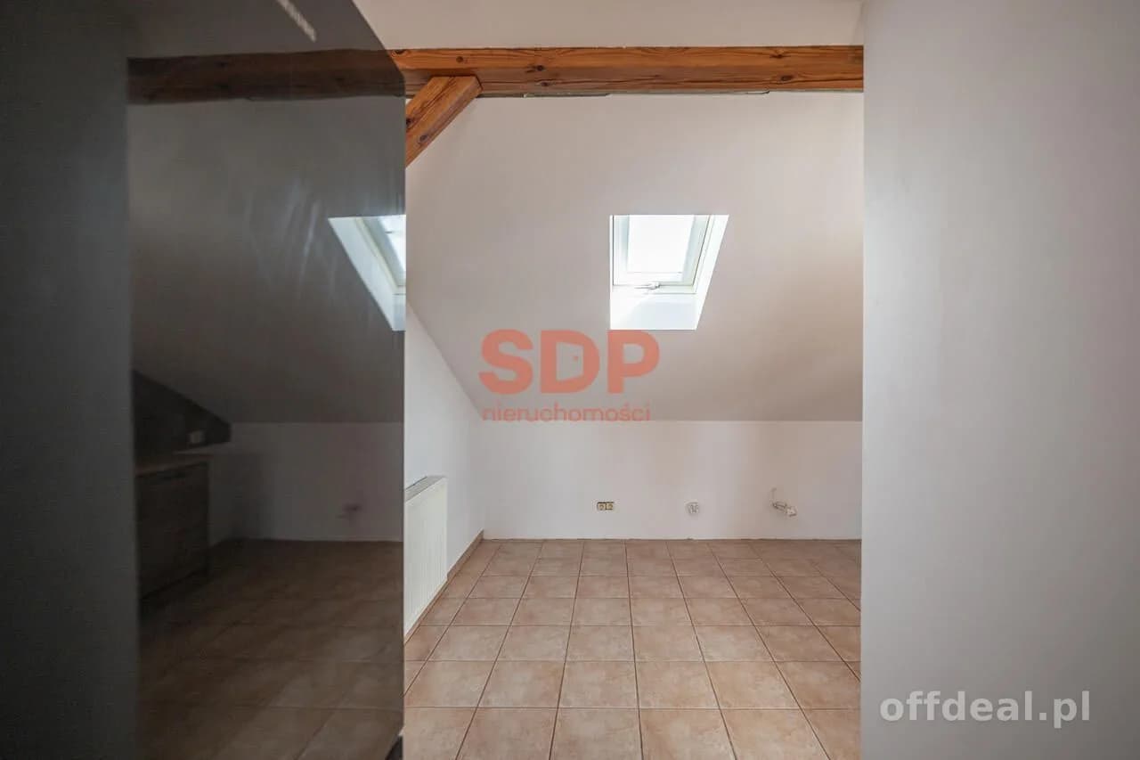 Krzyki|Zapaśnicza|90 m2 powierzchni przeznaczonej pod działalność