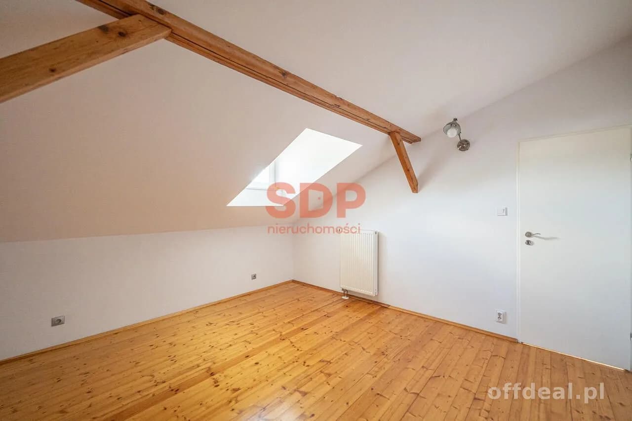 Krzyki|Zapaśnicza|90 m2 powierzchni przeznaczonej pod działalność
