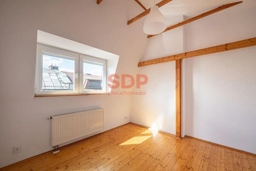 Krzyki|Zapaśnicza|90 m2 powierzchni przeznaczonej pod działalność
