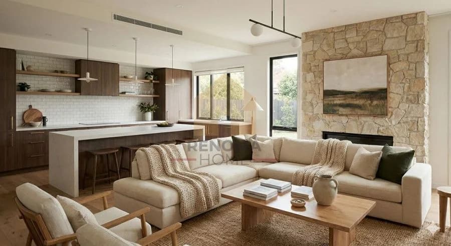 3-room apartment for sale in Wróblowice | 59 m²