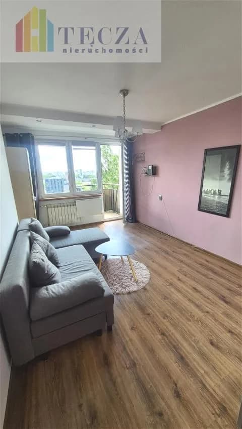 2pok,35m2,balkon,metro SŁODOWIEC,dostępne od już!