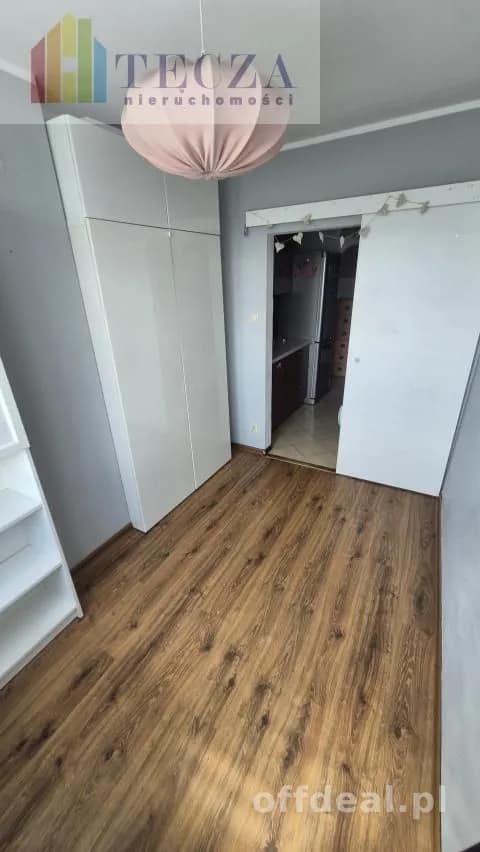 2pok,35m2,balkon,metro SŁODOWIEC,dostępne od już!