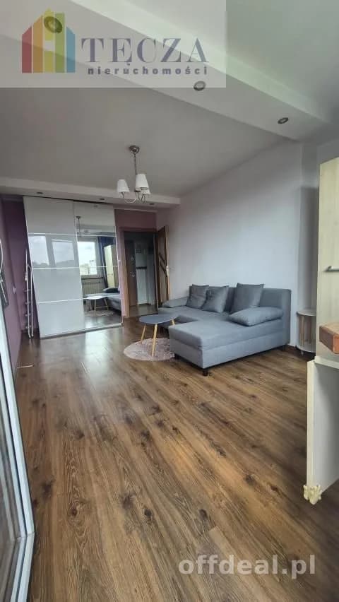 2pok,35m2,balkon,metro SŁODOWIEC,dostępne od już!
