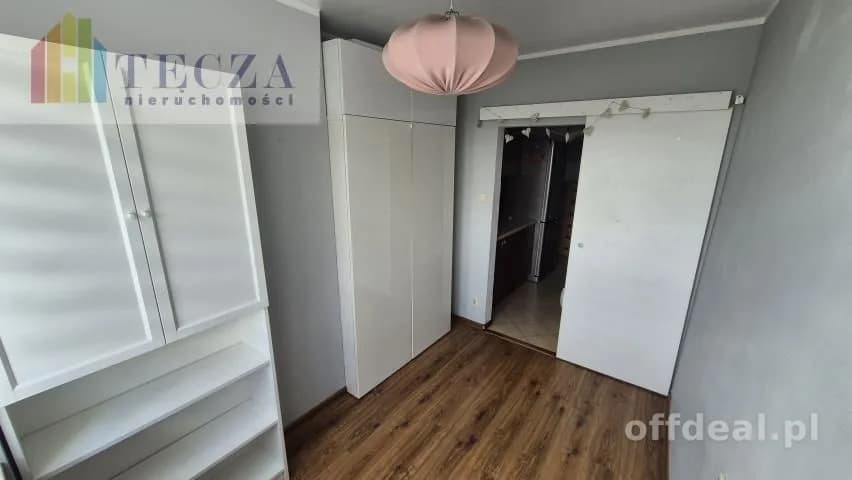 2pok,35m2,balkon,metro SŁODOWIEC,dostępne od już!
