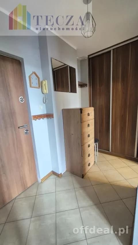 2pok,35m2,balkon,metro SŁODOWIEC,dostępne od już!