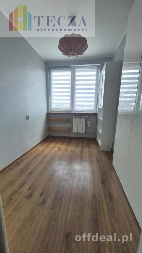 2pok,35m2,balkon,metro SŁODOWIEC,dostępne od już!