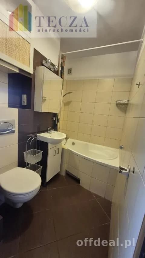2pok,35m2,balkon,metro SŁODOWIEC,dostępne od już!