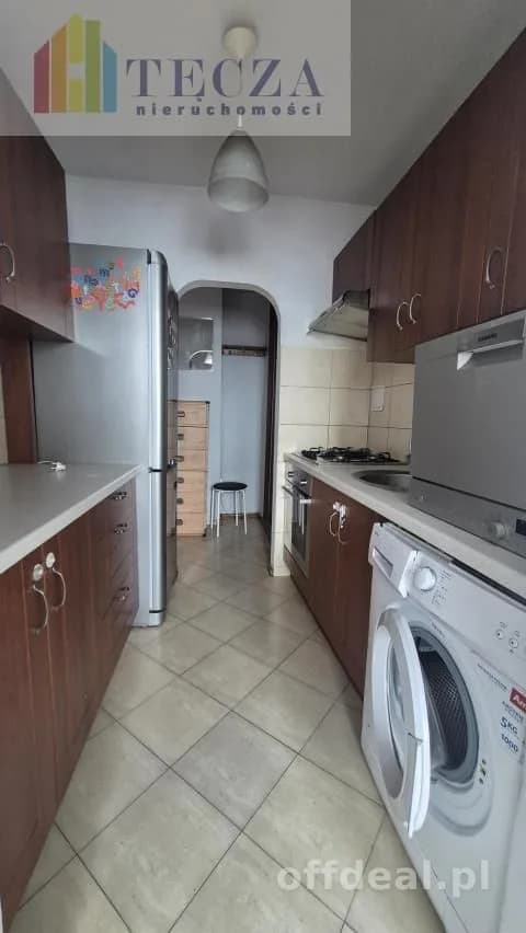 2pok,35m2,balkon,metro SŁODOWIEC,dostępne od już!