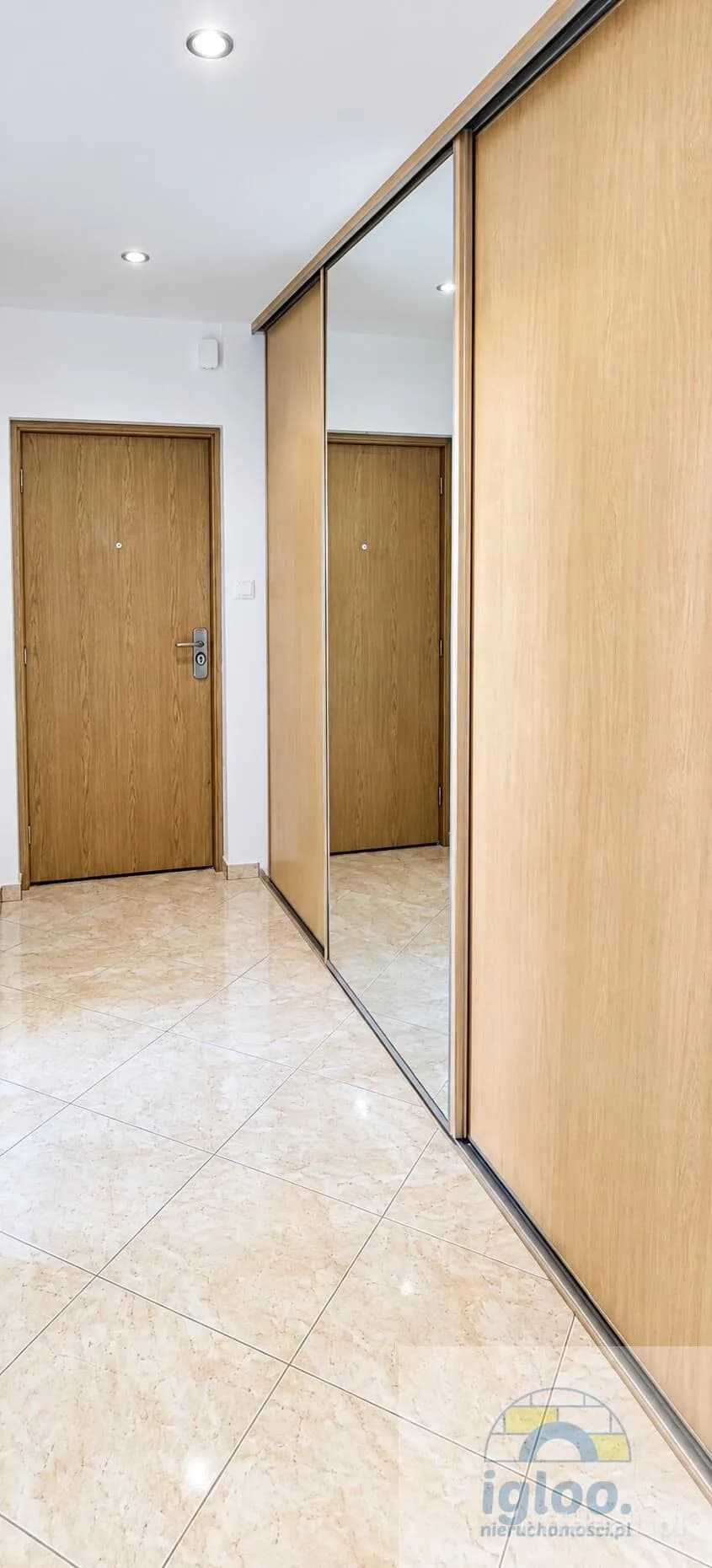 Zdjęcie 5: Mieszkanie, 2 pokoje, 48 m², Kielce