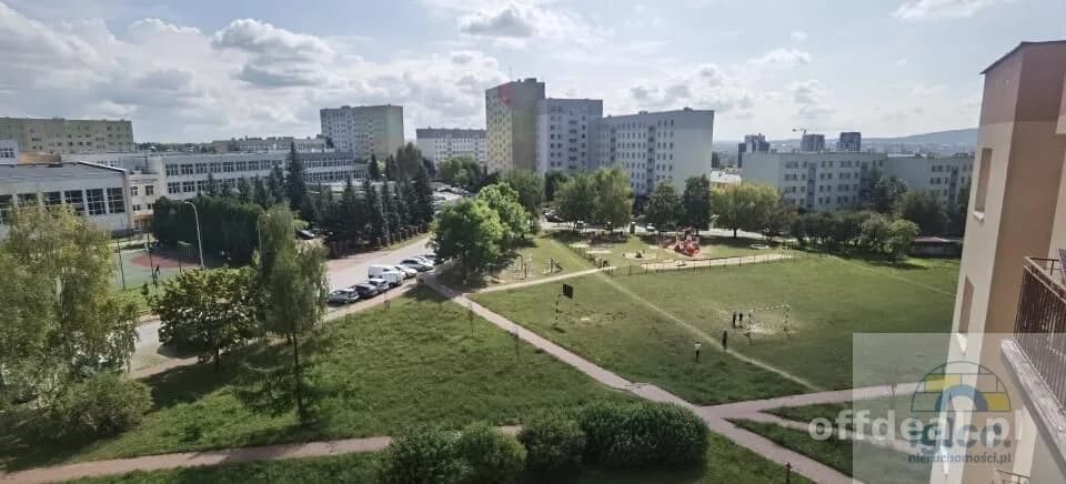 Zdjęcie 6: Mieszkanie, 2 pokoje, 48 m², Kielce