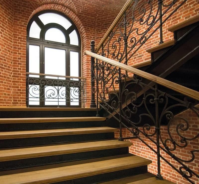 commercial property for rent in Wrocław, Stare Miasto | 351 m²