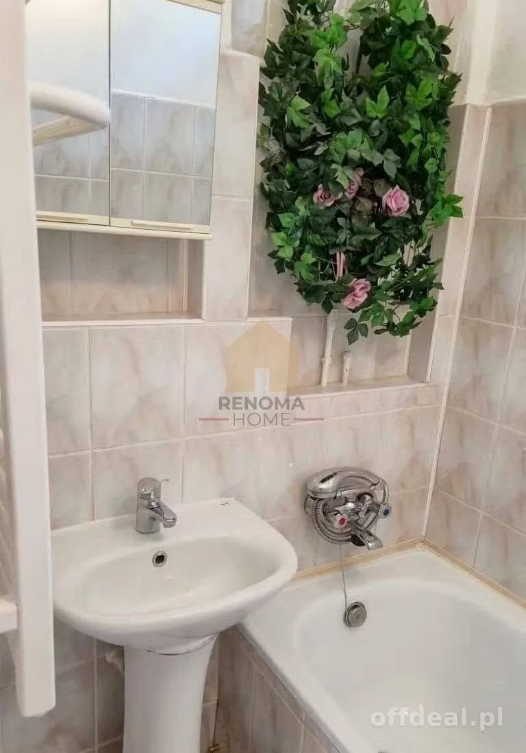 Zdjęcie 7: Mieszkanie, 2 pokoje, 41 m², Wałbrzych
