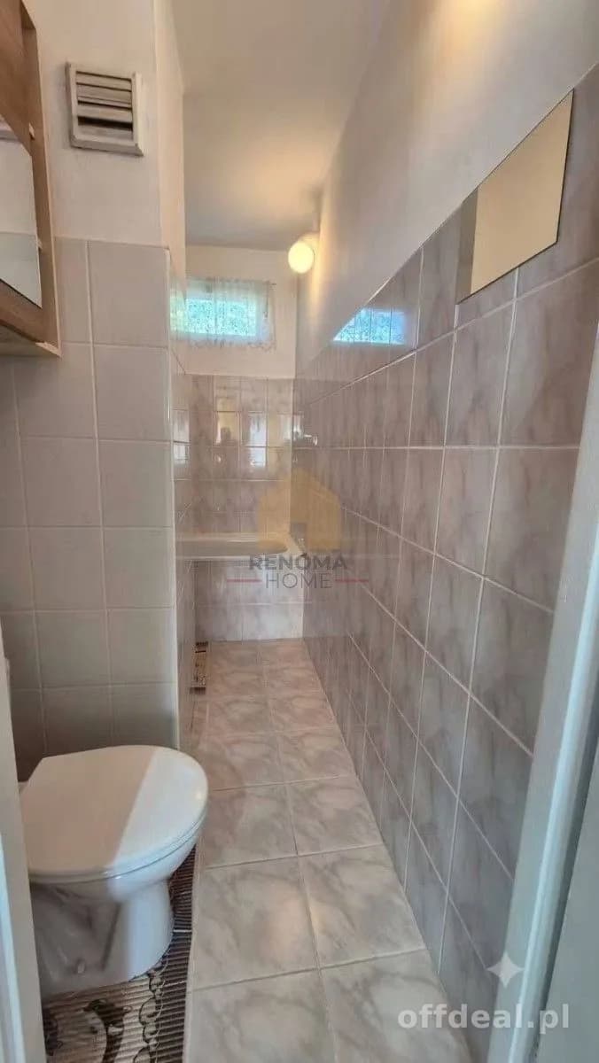 Zdjęcie 6: Mieszkanie, 2 pokoje, 41 m², Wałbrzych