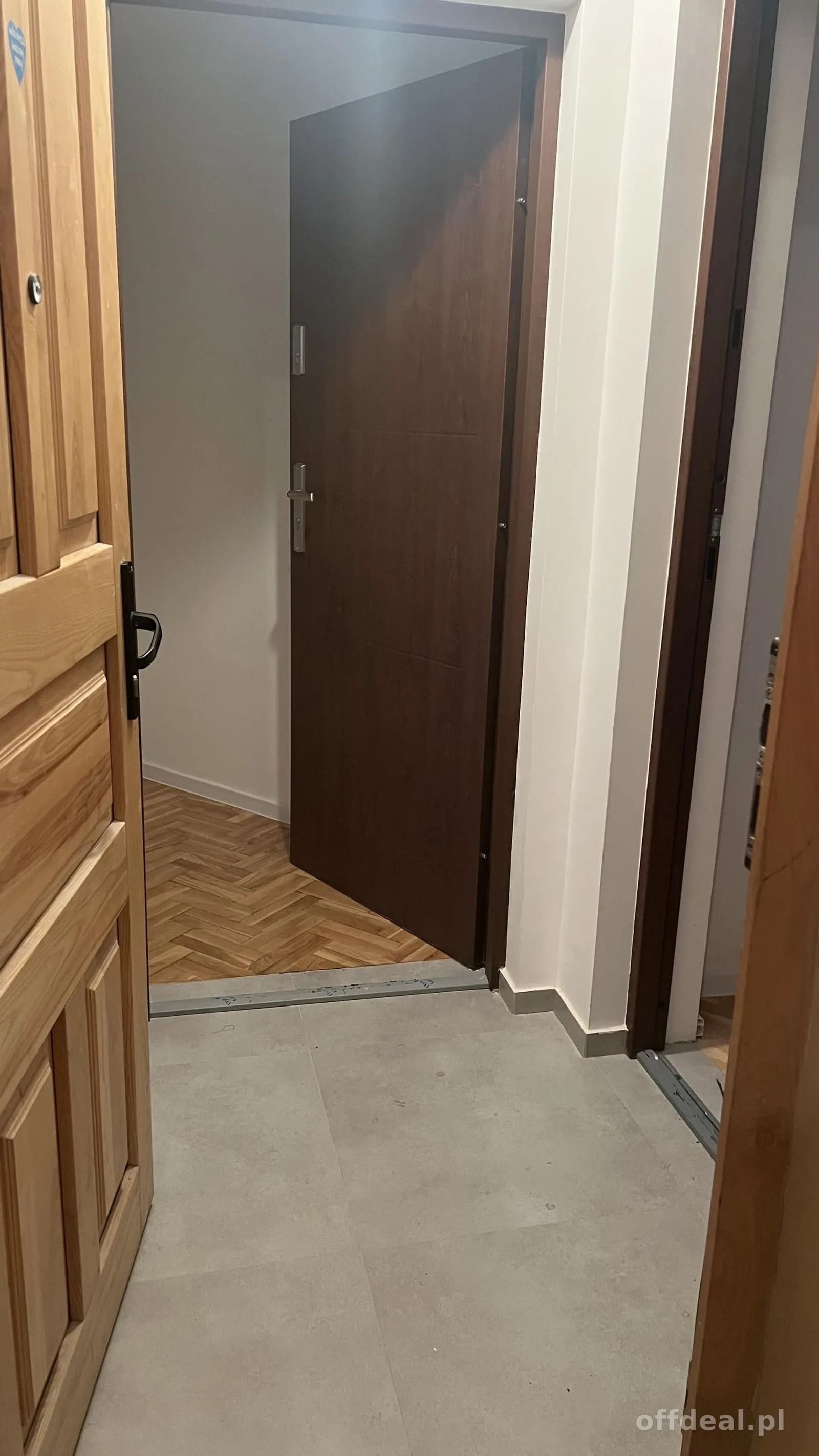 appartement à vendre à Kołobrzeg, Starówka | 3 pièces | 87,93 m²