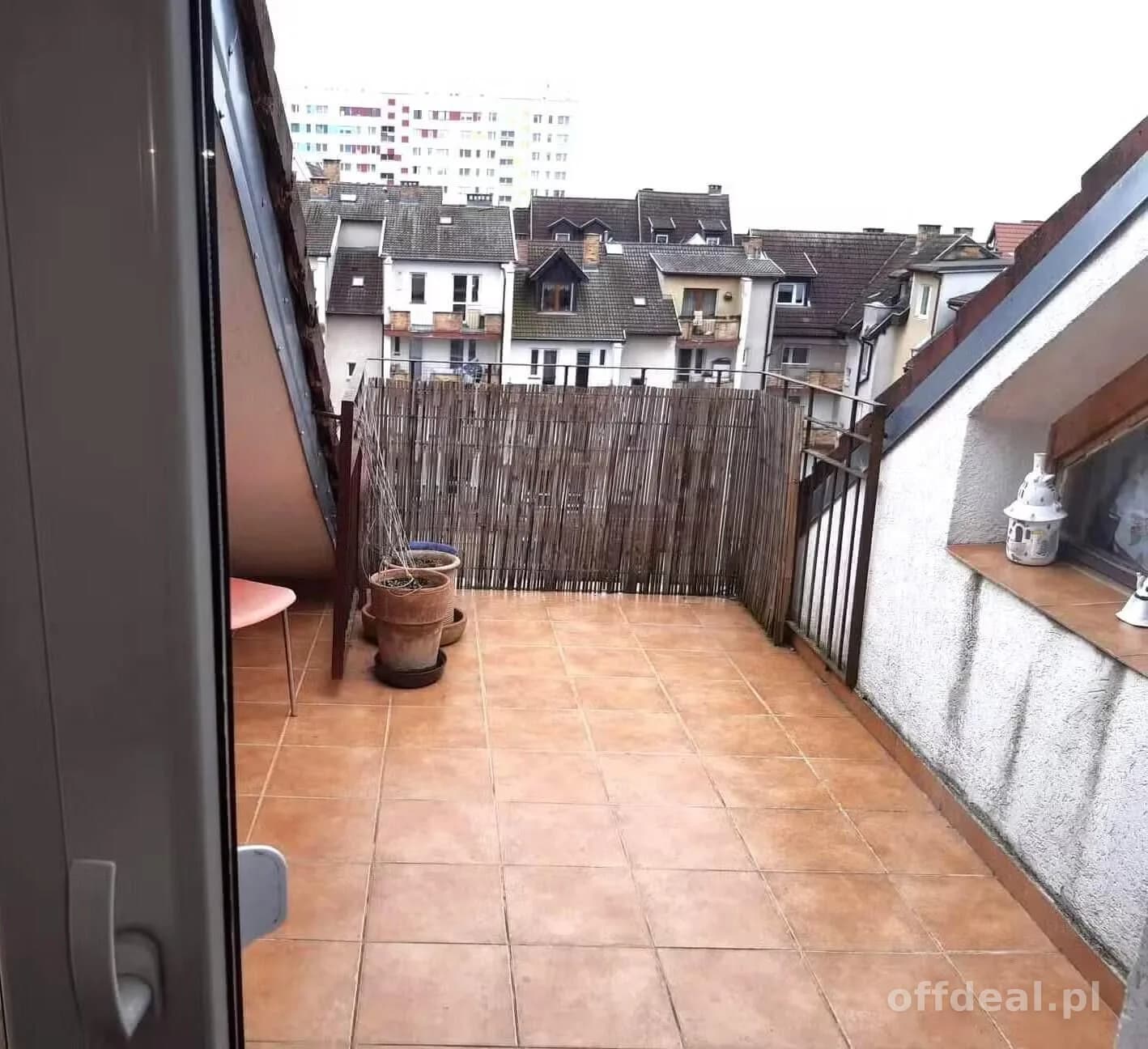 appartement à vendre à Kołobrzeg, Starówka | 3 pièces | 87,93 m²
