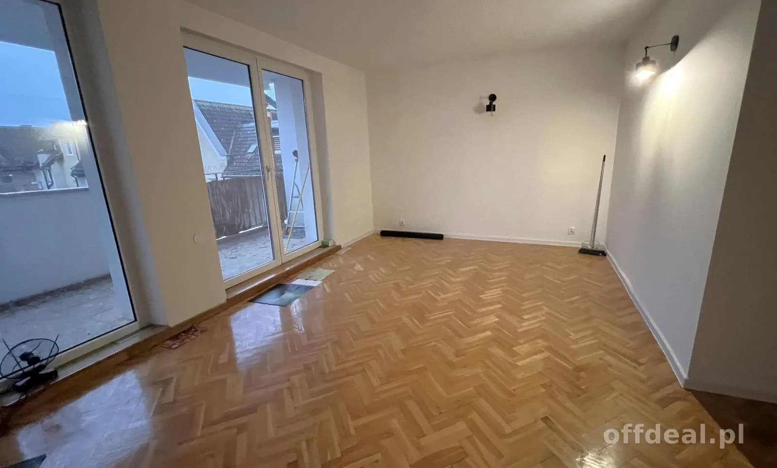 appartement à vendre à Kołobrzeg, Starówka | 3 pièces | 87,93 m²