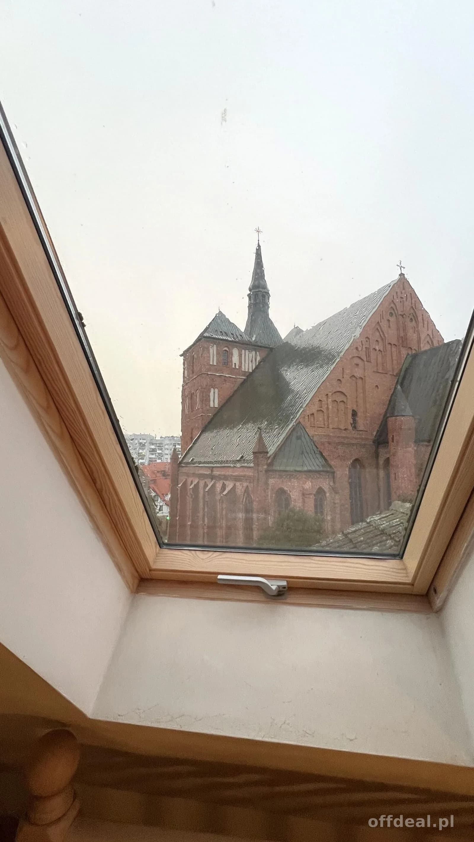 appartement à vendre à Kołobrzeg, Starówka | 3 pièces | 87,93 m²