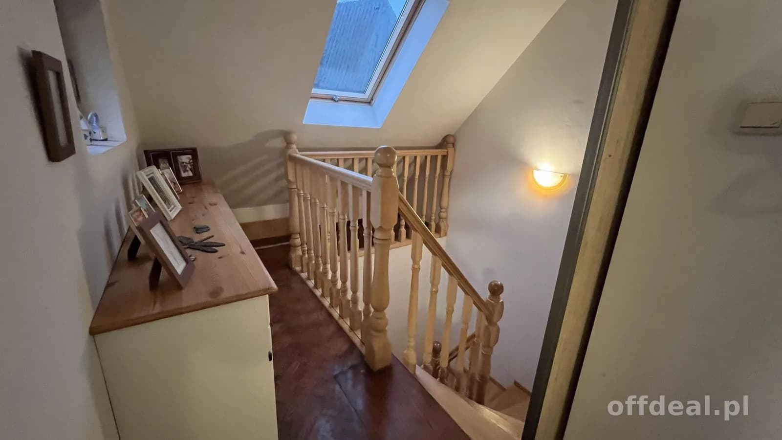 appartement à vendre à Kołobrzeg, Starówka | 3 pièces | 87,93 m²