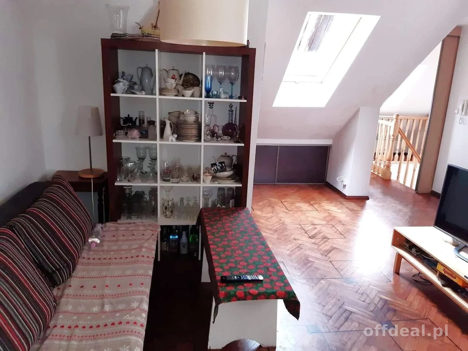 appartement à vendre à Kołobrzeg, Starówka | 3 pièces | 87,93 m²