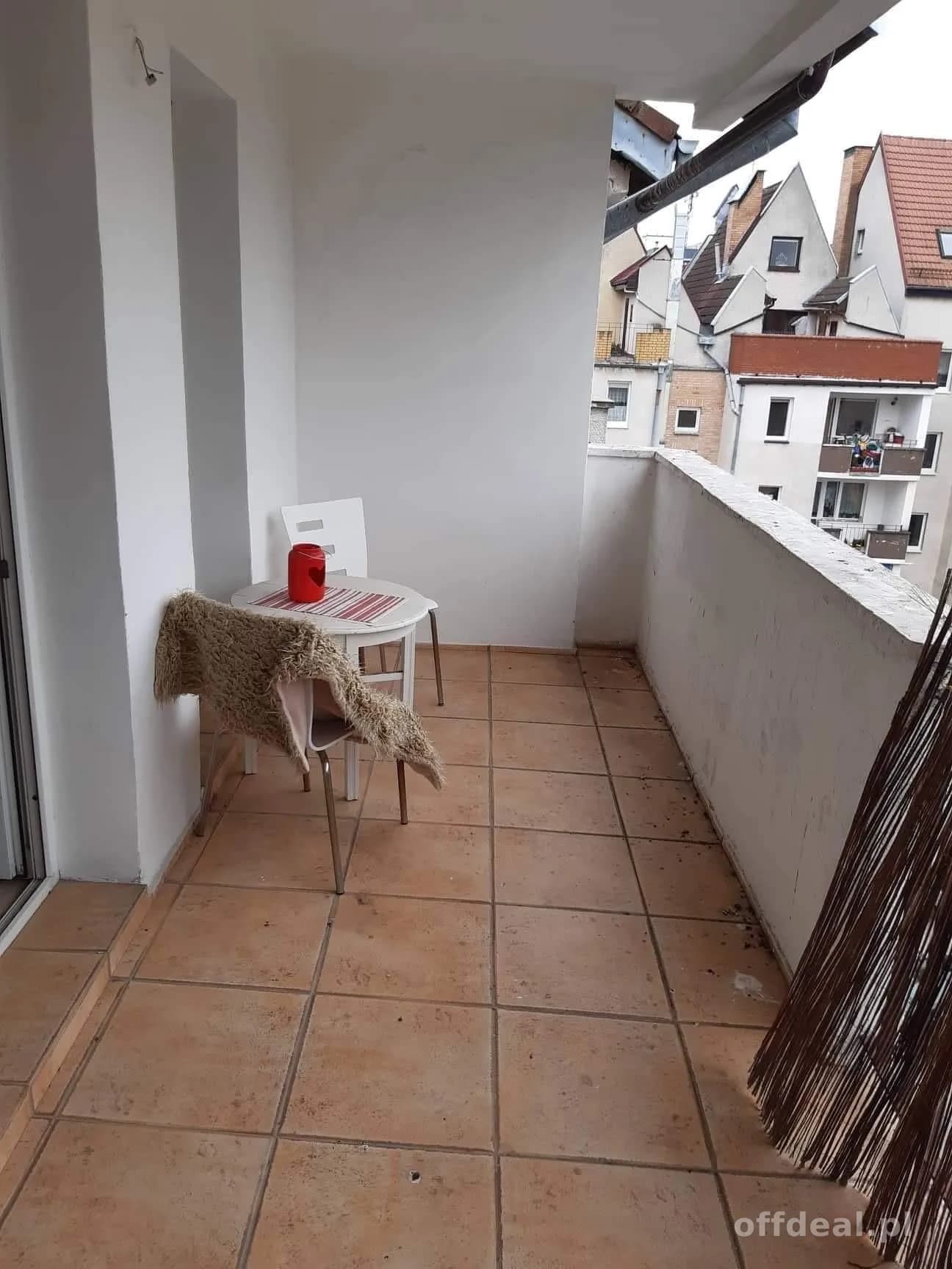 appartement à vendre à Kołobrzeg, Starówka | 3 pièces | 87,93 m²
