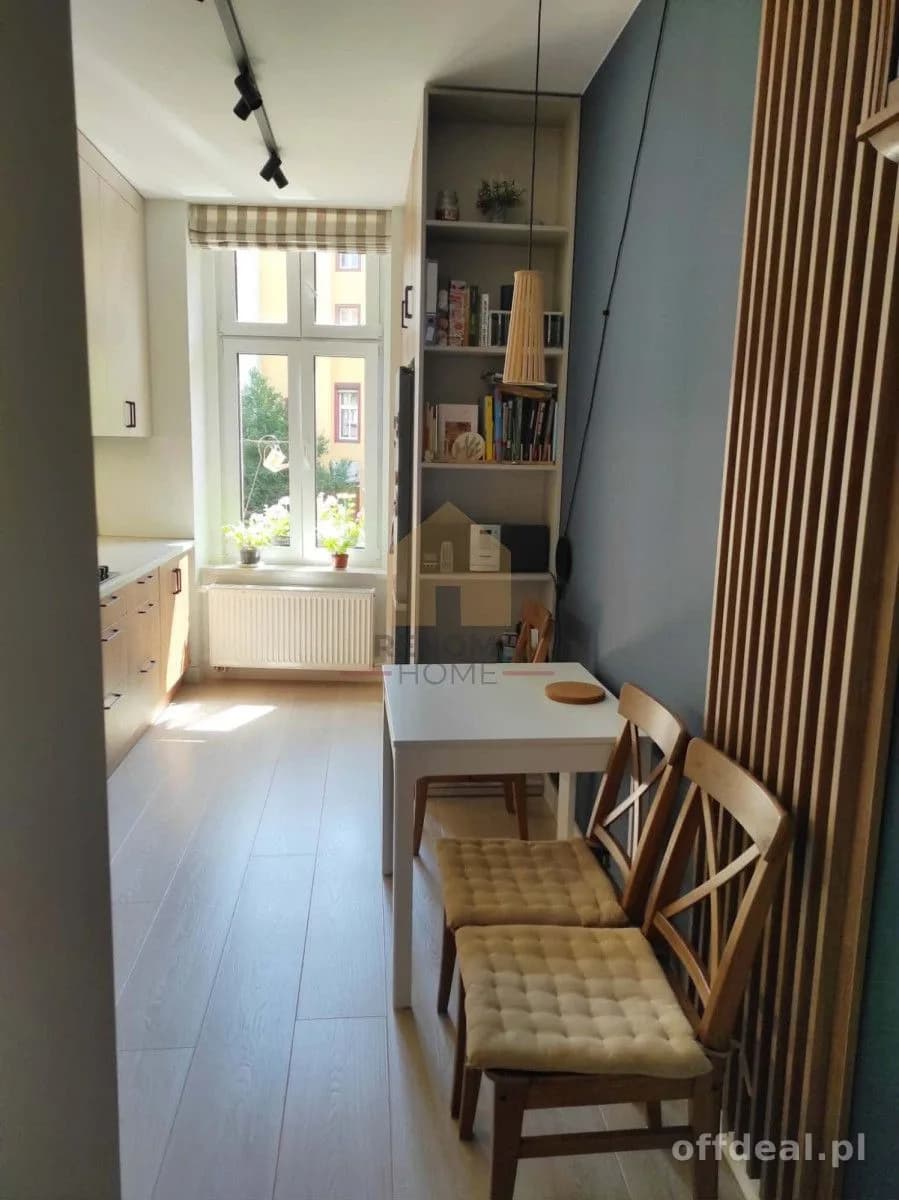 Zdjęcie 10: Mieszkanie, 3 pokoje, 69 m², Legnica