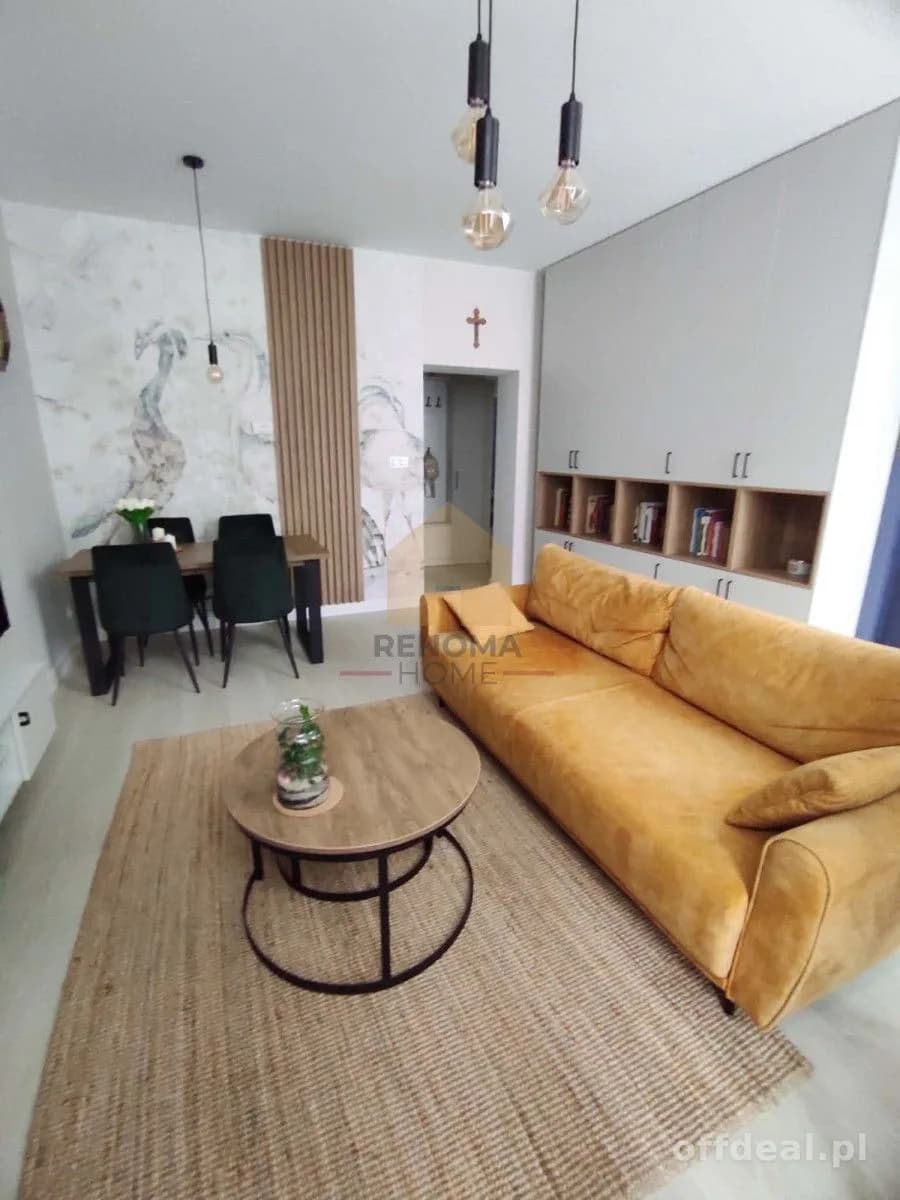 Zdjęcie 3: Mieszkanie, 3 pokoje, 69 m², Legnica